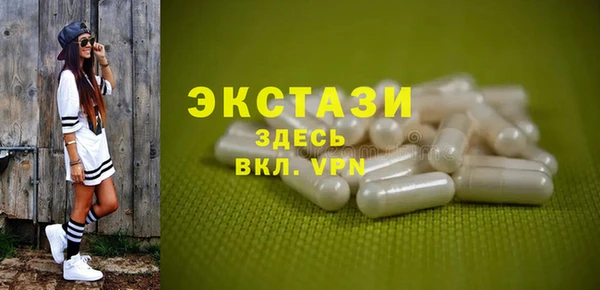 индика Белокуриха