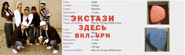 индика Белокуриха