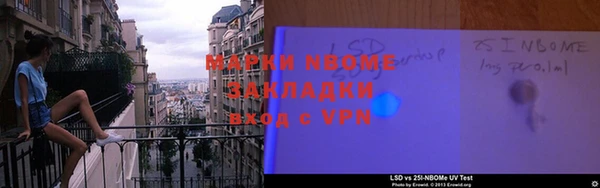 индика Белокуриха