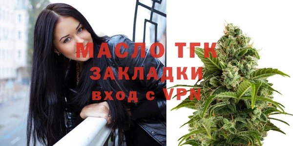 индика Белокуриха